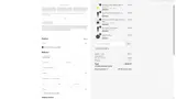 The Spray Source coupon verification screenshot