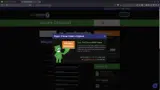 Multi-Year coupon verification screenshot