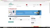 SAVE10 coupon verification screenshot