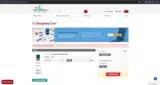 SUMMER2023 coupon verification screenshot