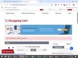SUMMER2023 coupon verification screenshot