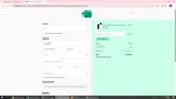 The Stash Shack coupon verification screenshot