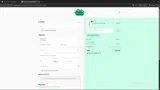 The Stash Shack coupon verification screenshot