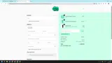 The Stash Shack coupon verification screenshot