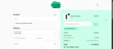 The Stash Shack coupon verification screenshot
