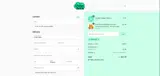 The Stash Shack coupon verification screenshot