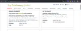 ship125 coupon verification screenshot