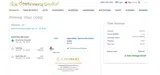 BF2025 coupon verification screenshot