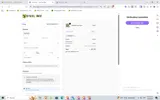 VICMARXX coupon verification screenshot