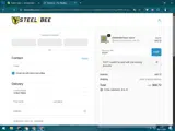 10OFF coupon verification screenshot