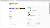 QIXU15 coupon verification screenshot