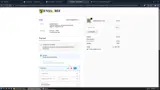 steelbee coupon verification screenshot