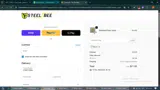 ALLU coupon verification screenshot