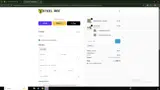 RAE coupon verification screenshot
