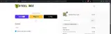 specialcardsavings coupon verification screenshot