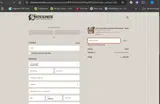CRAFTY20 coupon verification screenshot