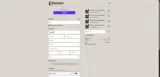 ARTSYMOON coupon verification screenshot