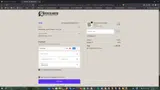 SAVE20 coupon verification screenshot