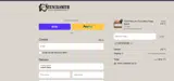 ARTSYMOON coupon verification screenshot