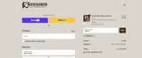 SAVE15 coupon verification screenshot
