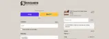 ALLTHETHINGS coupon verification screenshot