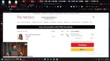 ST9325 coupon verification screenshot