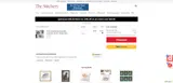 ST32825 coupon verification screenshot