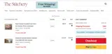 ST10125 coupon verification screenshot