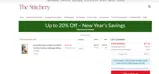 NXMTAJ coupon verification screenshot