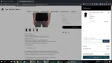 FINALSILVER coupon verification screenshot