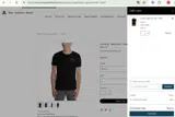 LASTNEWCHANCE coupon verification screenshot