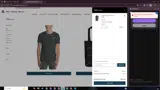 CASHBIGWOW coupon verification screenshot