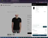 LIMITHOTBEST coupon verification screenshot