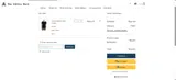 BARGAINENJOY coupon verification screenshot