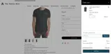BFCODE coupon verification screenshot
