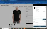 PROMO coupon verification screenshot