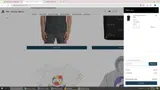 NEOMAR coupon verification screenshot