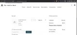 BUYGRANDENJOY coupon verification screenshot