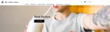 BFCODE coupon verification screenshot