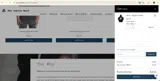 free10 coupon verification screenshot