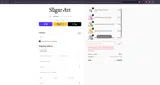 RAY10 coupon verification screenshot