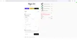 LPC10 coupon verification screenshot