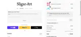 VERYCHERRYCAKES10 coupon verification screenshot