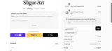 KIRKIEKOOKIES coupon verification screenshot