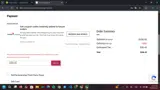 KWELWL coupon verification screenshot