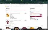 KWELWL coupon verification screenshot