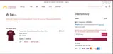 EO10G1JMMH coupon verification screenshot