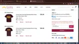 EO10KYBUCR coupon verification screenshot