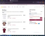 EO105JI40M coupon verification screenshot