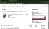 EO10X4L45L coupon verification screenshot